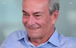 Jean Louis Lagourgue