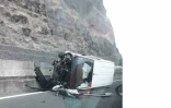 Accident