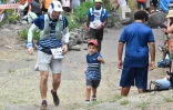 grand raid 2026