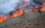 volcan
