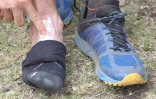 Grand raid