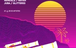 electropicales 2022