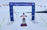 alain joineau 