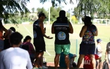 Rugby à 7