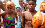 meeting natation 2017 eau libre 