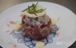Réunion Food Festival 2025