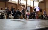 Hip Hop 