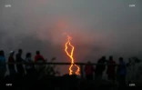 volcan AOUT 2019