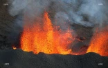 Volcan