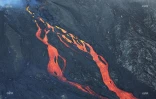 volcan février 2019