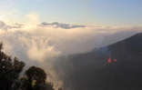 volcan