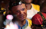 Grand Raid 2017