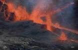 Volcan