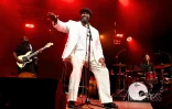 Jazz dann Port 2026 : clap de fin pour le festival