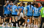 finale hand féminine 2025
