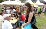 Grand raid 2012
