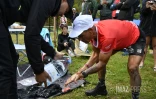 Grand Raid 2026