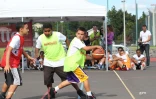 Tony Parker