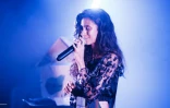 Saint-Benoît: poésie et électro au Bisik avec Lisa Ducasse et Agnesca