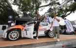 Tour Auto 2025 
