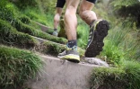 Grand raid