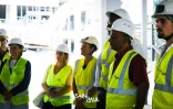 Saint-Paul : une nouvelle vie pour l'hôpital Gabriel-Martin