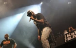 SEXION D\'ASSAUT