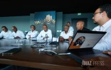 festival internationational des chefs créoles 2026 