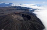volcan 2016 