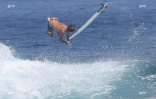 Surf