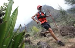 grand raid 2011