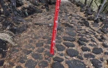 grand raid  2012