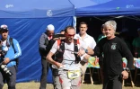 Grand raid