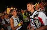 Grand Raid 2013