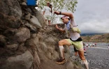 Grand raid 2025