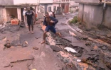 Cyclone Hellen