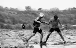 grand raid 2016