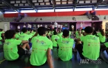 Runball 2025 