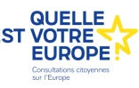 consultations Union Européenne 
