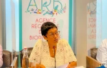Région Réunion