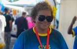 Civis : "paré pour le départ, engagés pour notre île"