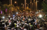 Grand Raid