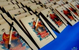 Saint-Denis : remise des prix du concours culinaire "not' kuizine en lèr" 