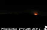 Volcan