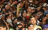 grand raid 2014 1