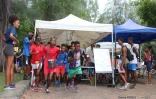 UNSS ouest 