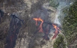 Volcan