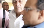 patel ,cohen