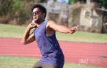 handisport