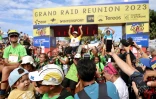 Grand Raid 2023